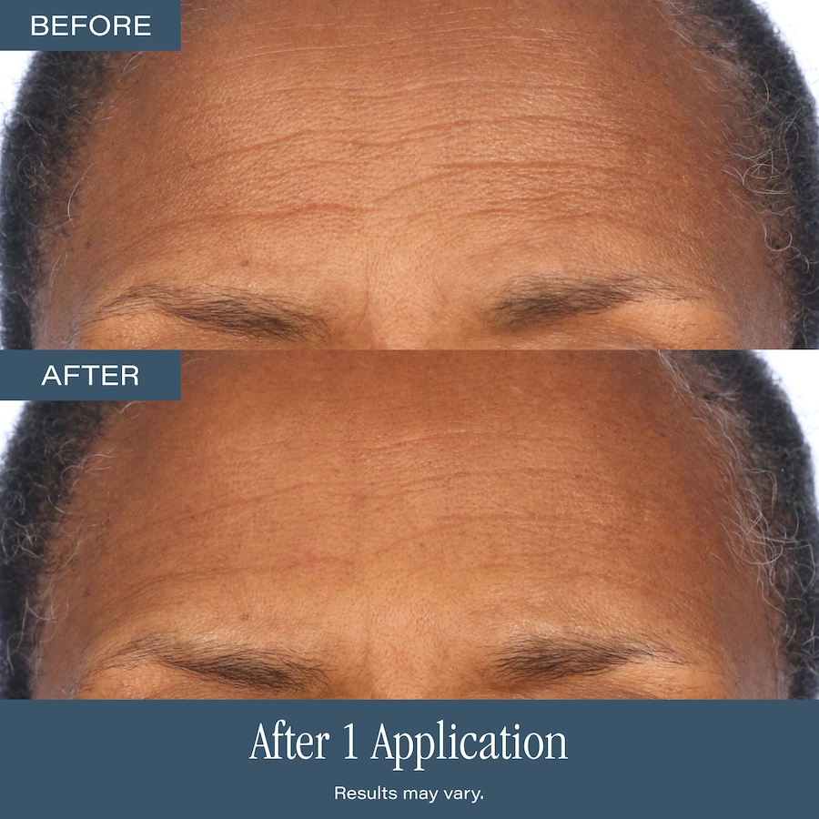 Image 127590_ALTMORE4.jpg, Product 127-590 / Price $129.99, SKINN Non-Negotiables DermAppeal from SKINN on TSC.ca's Beauty department