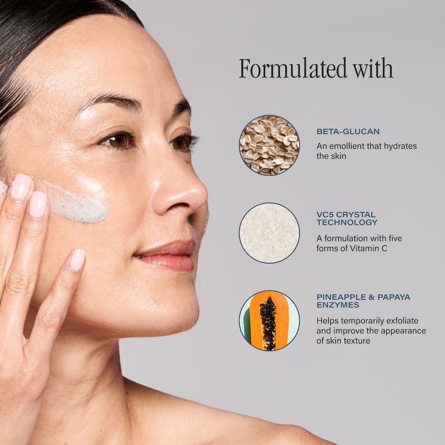 Image 127590_ALTMORE6.jpg, Product 127-590 / Price $129.99, SKINN Non-Negotiables DermAppeal from SKINN on TSC.ca's Beauty department