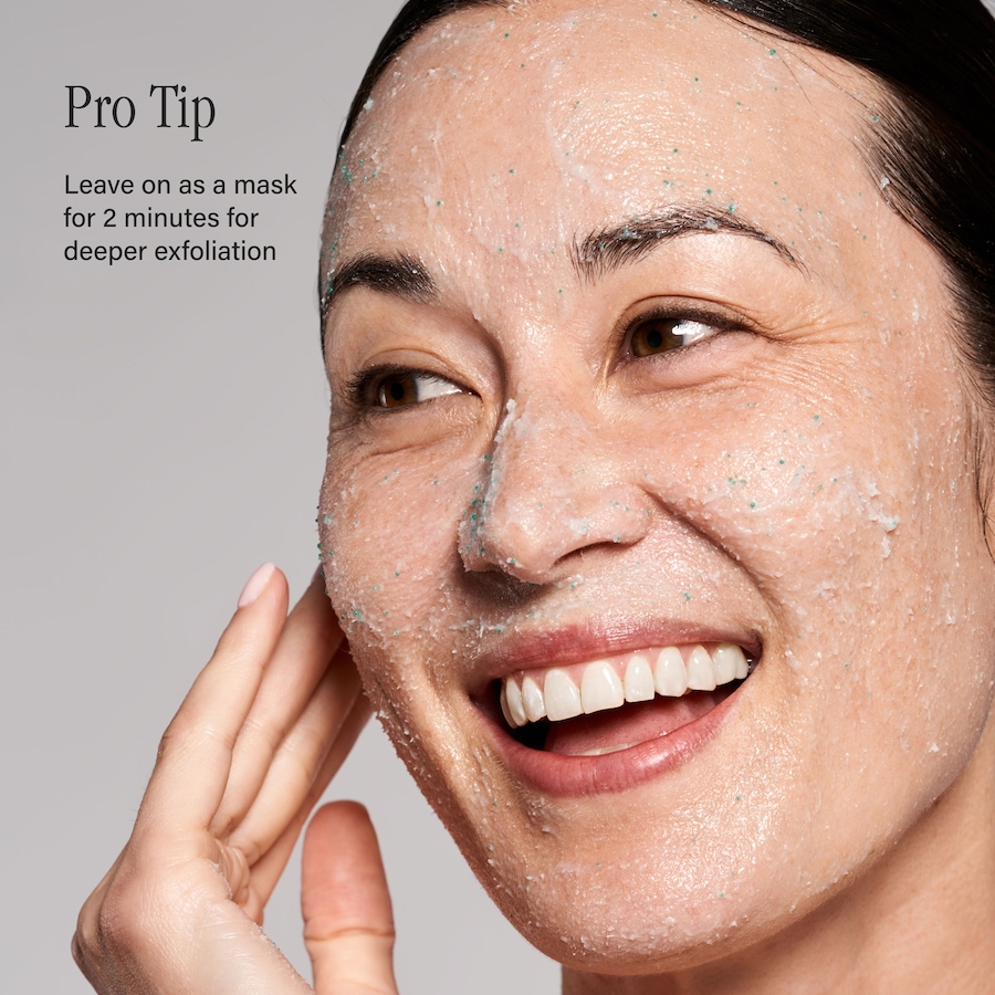Image 127590_ALTMORE7.jpg, Product 127-590 / Price $129.99, SKINN Non-Negotiables DermAppeal from SKINN on TSC.ca's Beauty department