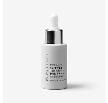 SKINN Tricholab Amplifying Root Ritual Scalp Serum
