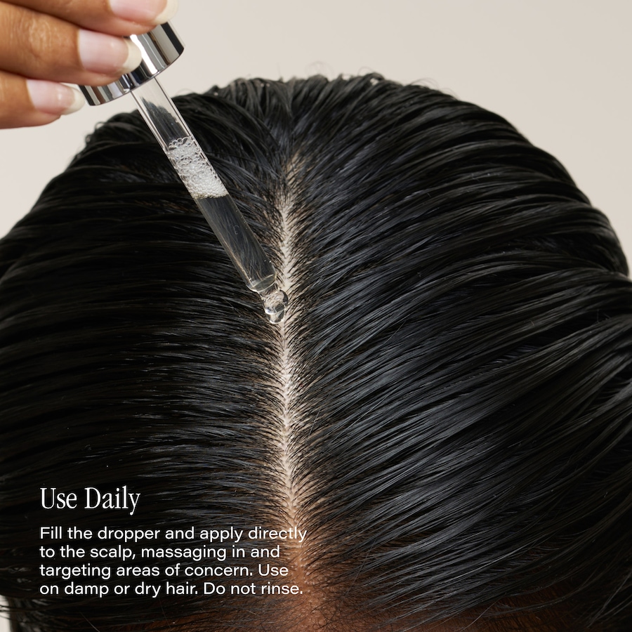Image 127591_ALTMORE3.jpg, Product 127-591 / Price $69.99, SKINN Tricholab Amplifying Root Ritual Scalp Serum from SKINN on TSC.ca's Beauty department