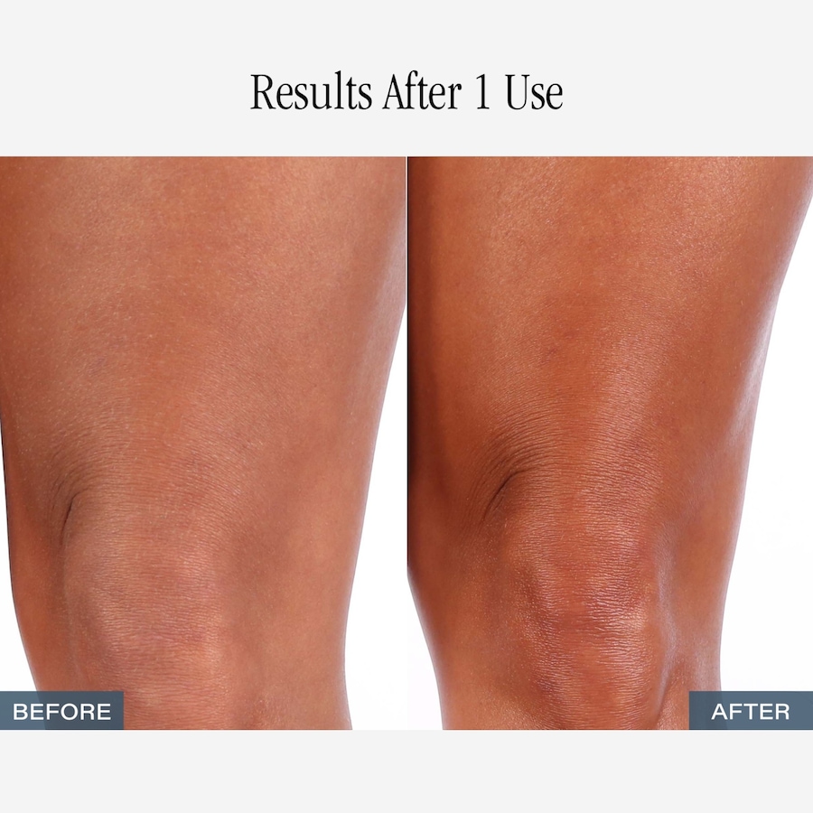 Image 127594_ALTMORE3.jpg, Product 127-594 / Price $59.99, SKINN Divine Elixir Luminous Body Butter with Metal Spatula from SKINN on TSC.ca's Beauty department