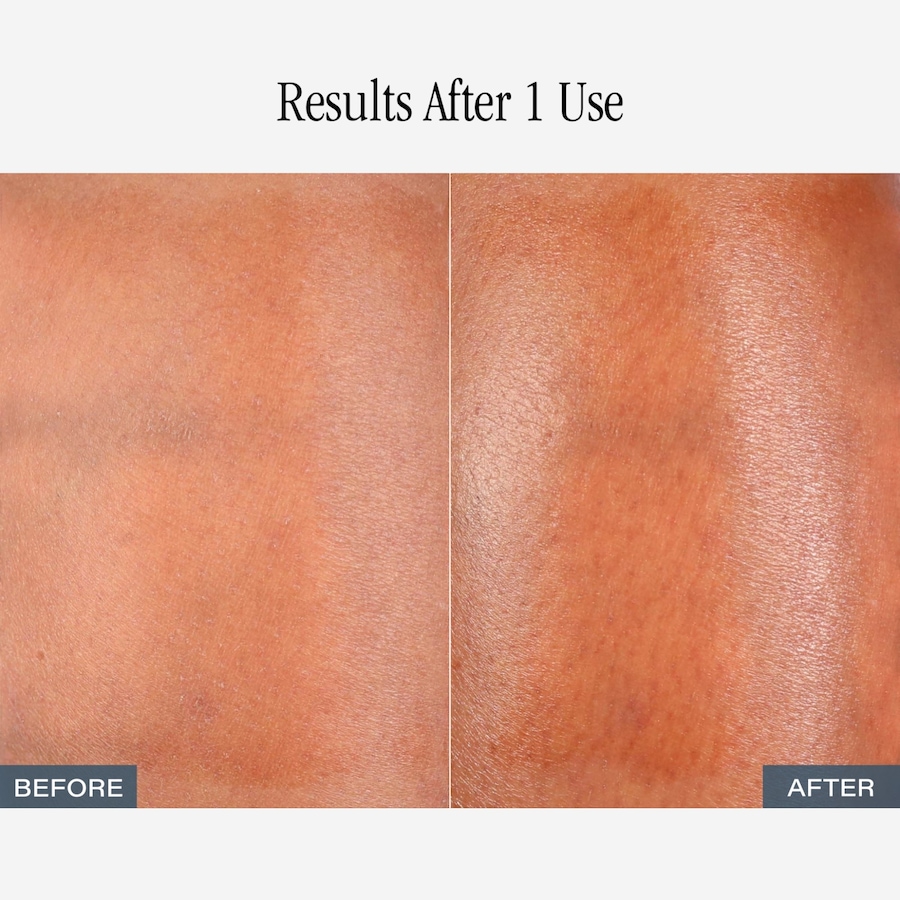 Image 127594_ALTMORE5.jpg, Product 127-594 / Price $59.99, SKINN Divine Elixir Luminous Body Butter with Metal Spatula from SKINN on TSC.ca's Beauty department