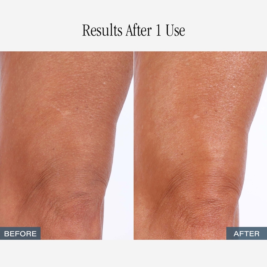 Image 127594_ALTMORE6.jpg, Product 127-594 / Price $59.99, SKINN Divine Elixir Luminous Body Butter with Metal Spatula from SKINN on TSC.ca's Beauty department