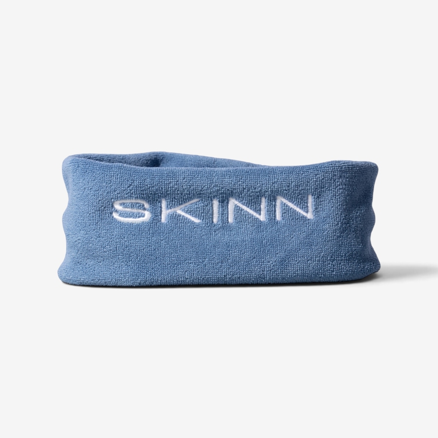 Image 127595.jpg, Product 127-595 / Price $8.99, SKINN Headband from SKINN on TSC.ca's Beauty department