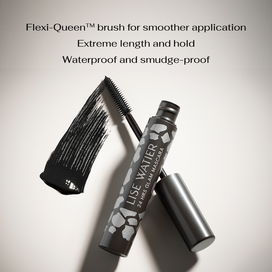 Image 127598_ALTMORE1.jpg, Product 127-598 / Price $49.99, Lise Watier Eye Essentials Duo with Mascara from Lise Watier on TSC.ca's Beauty department