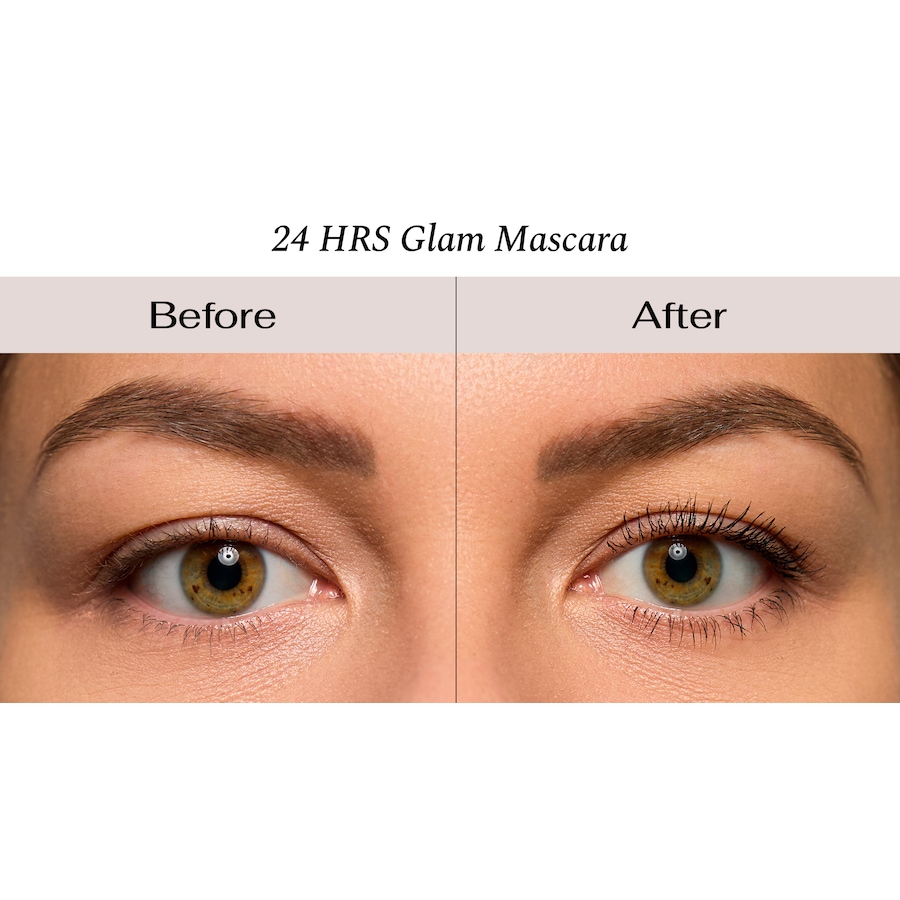Image 127598_ALTMORE2.jpg, Product 127-598 / Price $49.99, Lise Watier Eye Essentials Duo with Mascara from Lise Watier on TSC.ca's Beauty department
