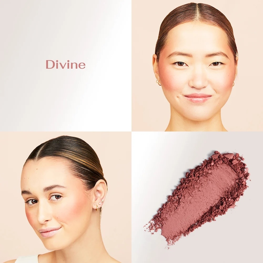 Image 127599_ALTMORE10.jpg, Product 127-599 / Price $69.00, Lise Watier Lip & Blush Trio from Lise Watier on TSC.ca's Beauty department