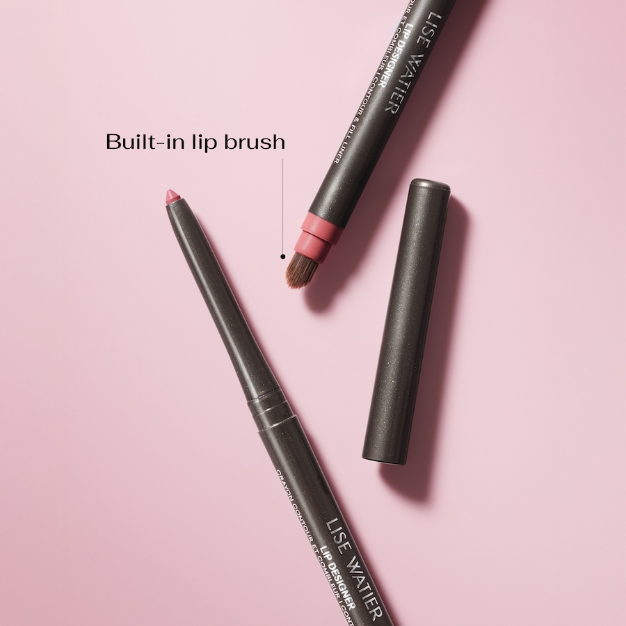 Image 127599_ALTMORE2.jpg, Product 127-599 / Price $69.00, Lise Watier Lip & Blush Trio from Lise Watier on TSC.ca's Beauty department
