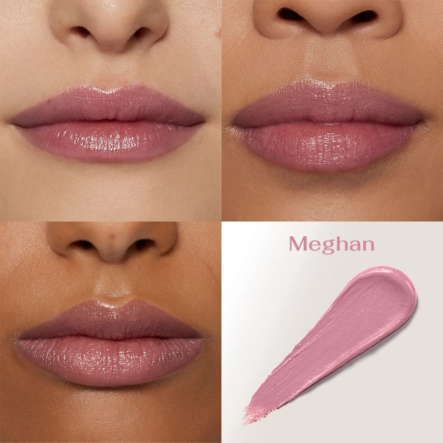Image 127599_ALTMORE3.jpg, Product 127-599 / Price $69.00, Lise Watier Lip & Blush Trio from Lise Watier on TSC.ca's Beauty department