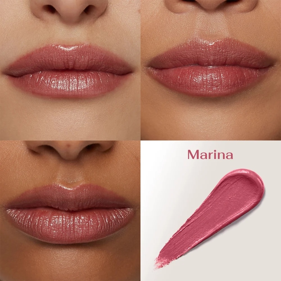 Image 127599_ALTMORE4.jpg, Product 127-599 / Price $69.00, Lise Watier Lip & Blush Trio from Lise Watier on TSC.ca's Beauty department