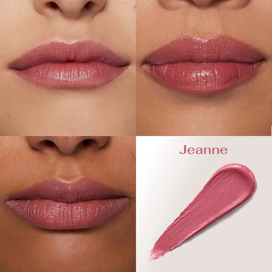 Image 127599_ALTMORE5.jpg, Product 127-599 / Price $69.00, Lise Watier Lip & Blush Trio from Lise Watier on TSC.ca's Beauty department