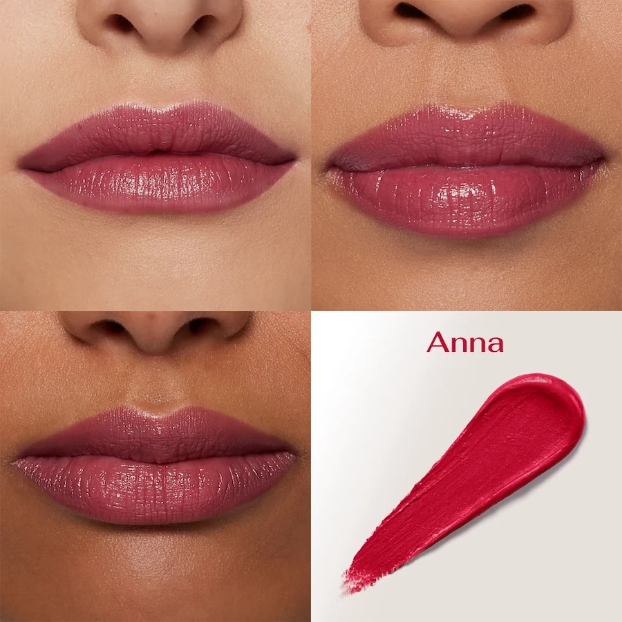 Image 127599_ALTMORE6.jpg, Product 127-599 / Price $69.00, Lise Watier Lip & Blush Trio from Lise Watier on TSC.ca's Beauty department