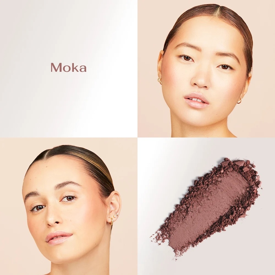 Image 127599_ALTMORE7.jpg, Product 127-599 / Price $69.00, Lise Watier Lip & Blush Trio from Lise Watier on TSC.ca's Beauty department