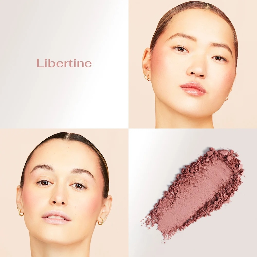 Image 127599_ALTMORE8.jpg, Product 127-599 / Price $69.00, Lise Watier Lip & Blush Trio from Lise Watier on TSC.ca's Beauty department