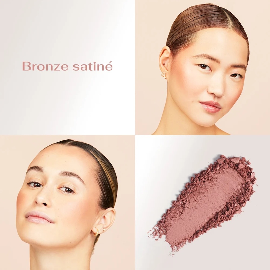 Image 127599_ALTMORE9.jpg, Product 127-599 / Price $69.00, Lise Watier Lip & Blush Trio from Lise Watier on TSC.ca's Beauty department