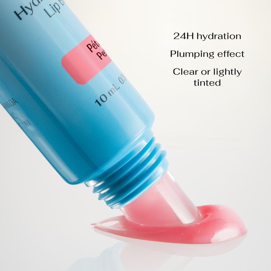 Image 127600_ALTMORE1.jpg, Product 127-600 / Price $35.00, Lise Watier Hydraforce Hydra-Plumping Lip Balm Duo from Lise Watier on TSC.ca's Beauty department