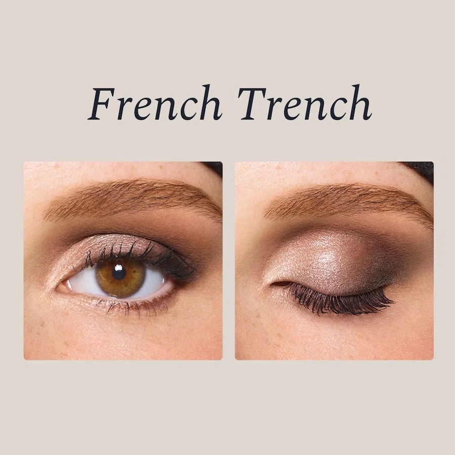 Image 127601_ALTMORE2.jpg, Product 127-601 / Price $64.00, Lise Watier Bespoke Eye Duo from Lise Watier on TSC.ca's Beauty department