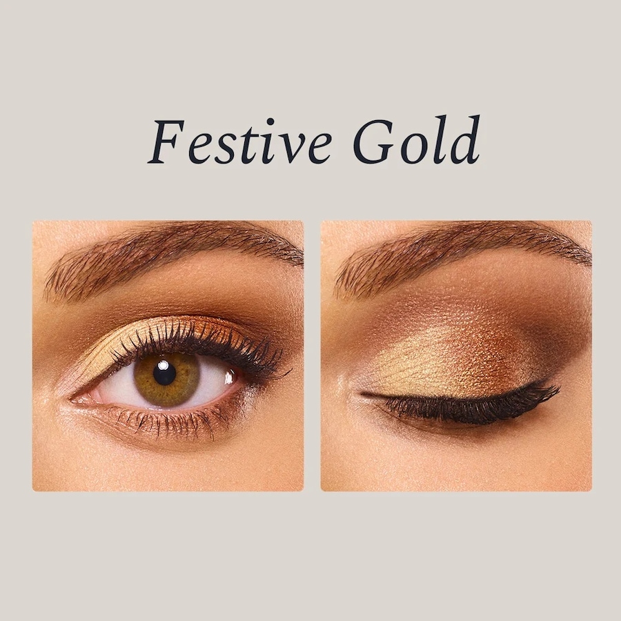 Image 127601_ALTMORE3.jpg, Product 127-601 / Price $64.00, Lise Watier Bespoke Eye Duo from Lise Watier on TSC.ca's Beauty department