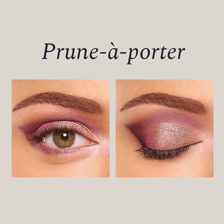 Image 127601_ALTMORE4.jpg, Product 127-601 / Price $64.00, Lise Watier Bespoke Eye Duo from Lise Watier on TSC.ca's Beauty department