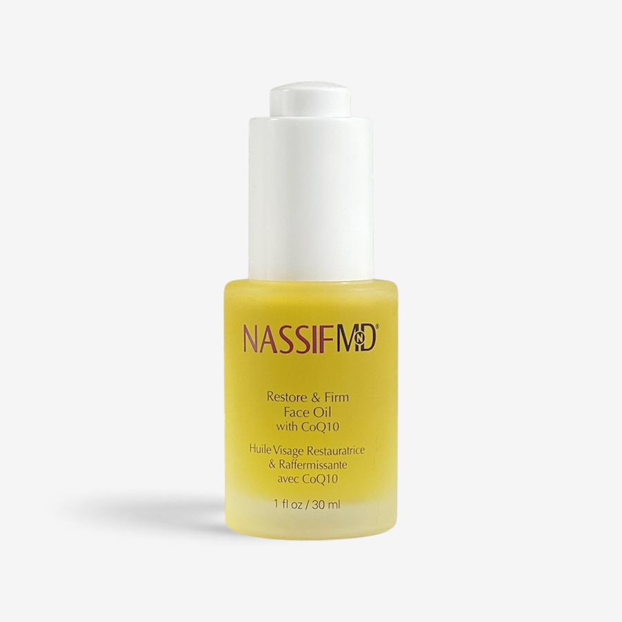 Image 127683_ALTMORE1.jpg, Product 127-683 / Price $99.00, NassifMD® Hydration Repair Trio from NassifMD on TSC.ca's Beauty department