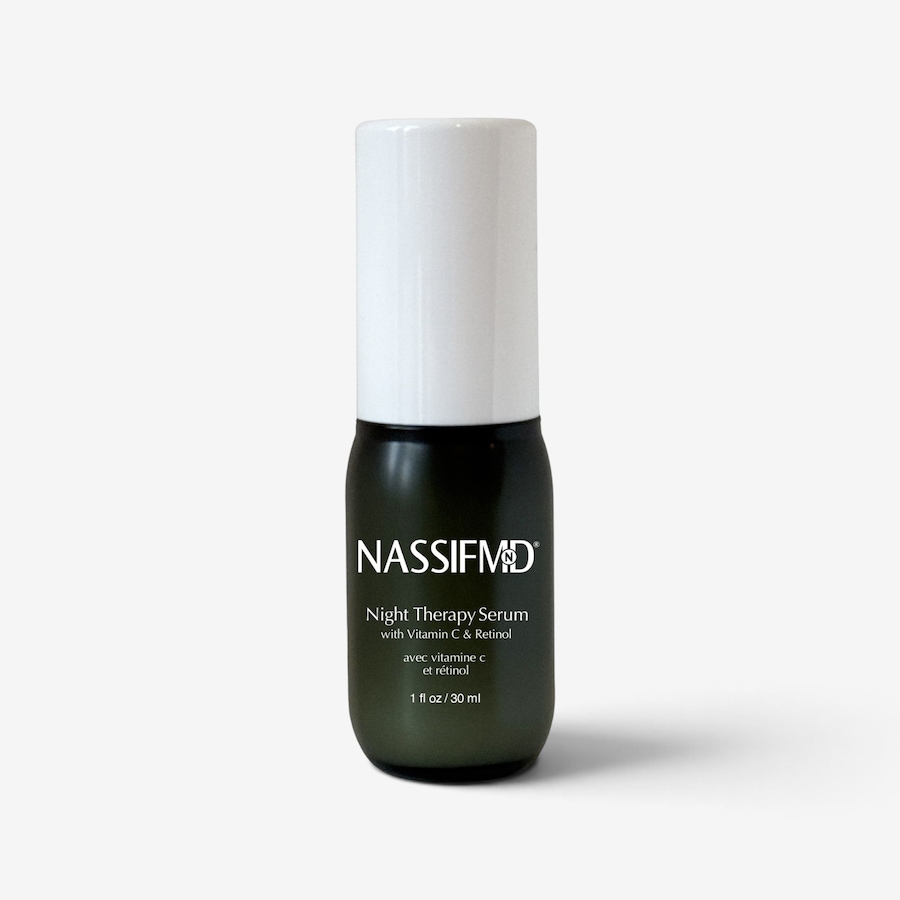 Image 127683_ALTMORE2.jpg, Product 127-683 / Price $99.00, NassifMD® Hydration Repair Trio from NassifMD on TSC.ca's Beauty department