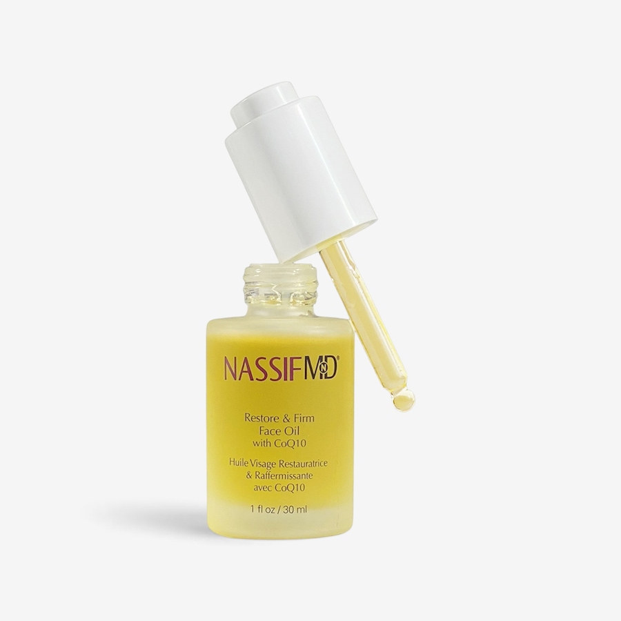 Image 127683_ALTMORE3.jpg, Product 127-683 / Price $99.00, NassifMD® Hydration Repair Trio from NassifMD on TSC.ca's Beauty department