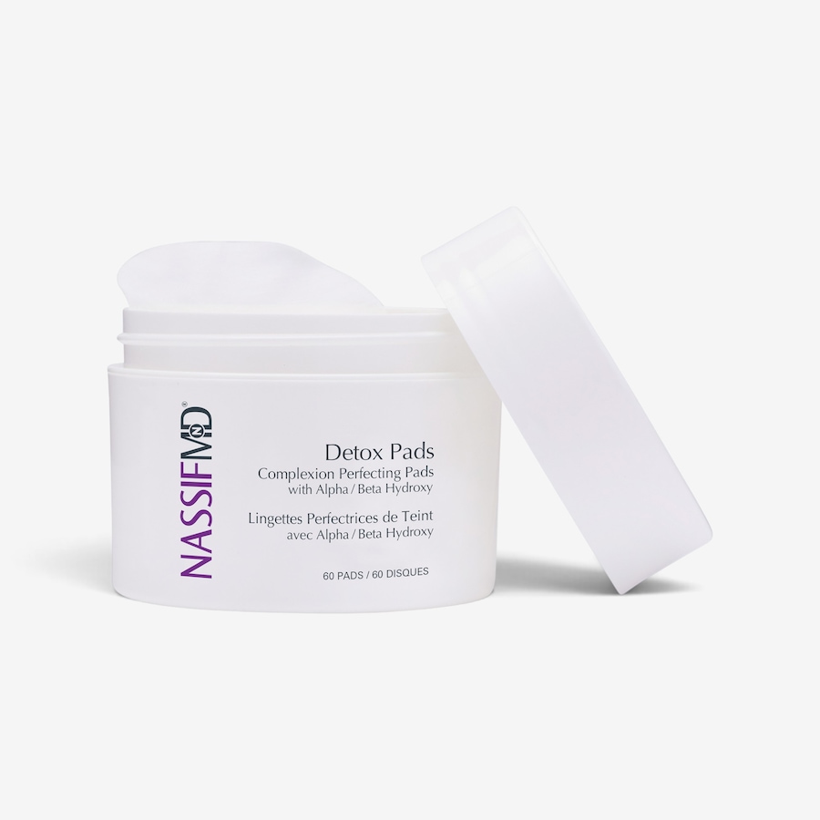 Image 127683_ALTMORE4.jpg, Product 127-683 / Price $99.00, NassifMD® Hydration Repair Trio from NassifMD on TSC.ca's Beauty department