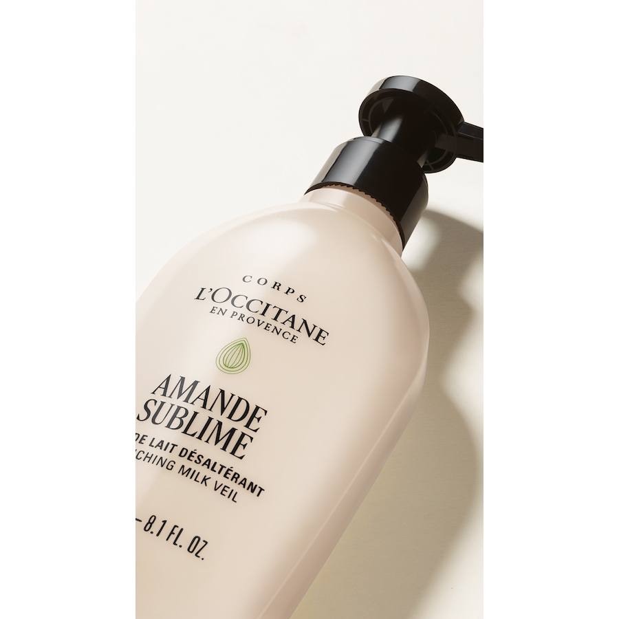 Image 127692_ALTMORE1.jpg, Product 127-692 / Price $70.00, L'Occitane Almond Silky Skin Duo from L'Occitane on TSC.ca's Beauty department