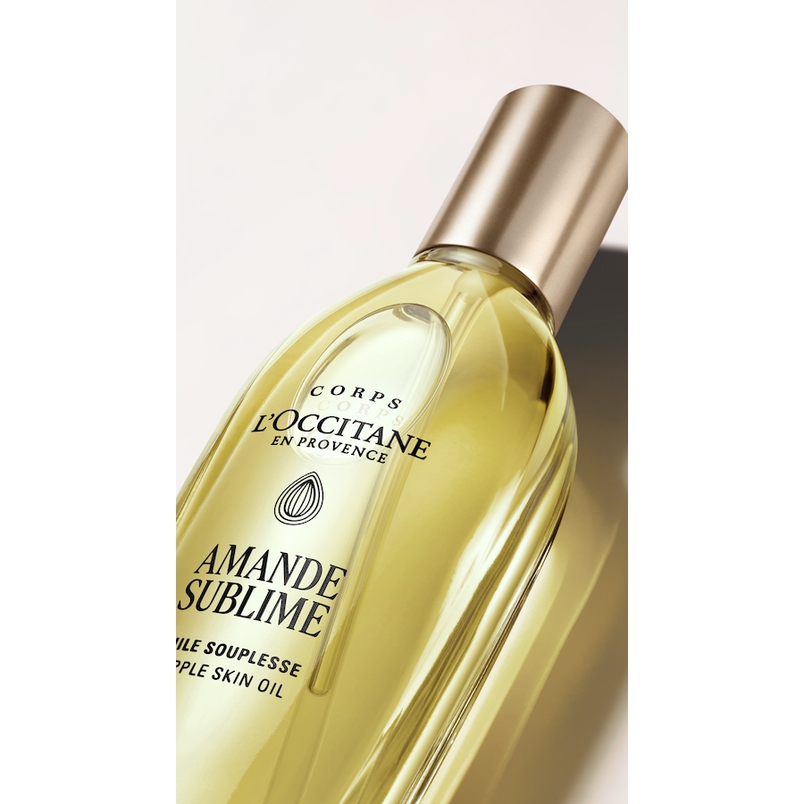 Image 127692_ALTMORE2.jpg, Product 127-692 / Price $70.00, L'Occitane Almond Silky Skin Duo from L'Occitane on TSC.ca's Beauty department