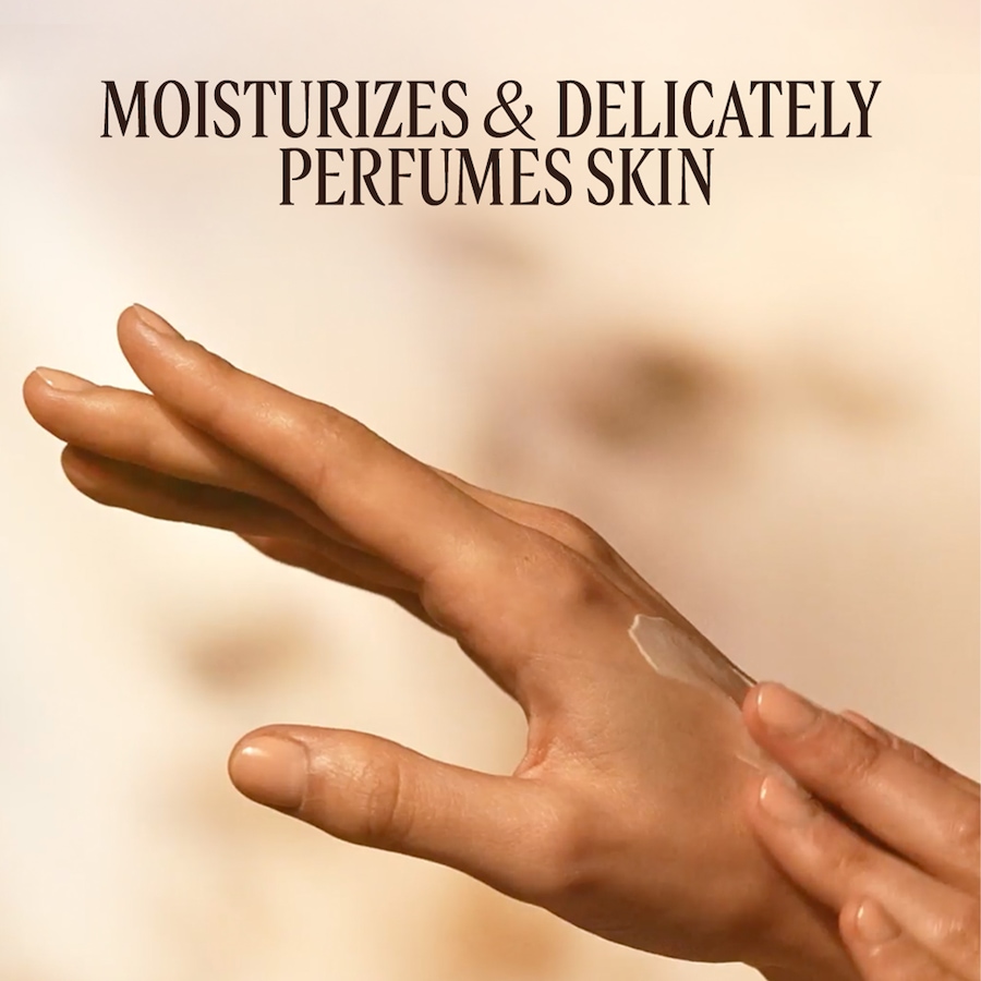 Image 127692_ALTMORE3.jpg, Product 127-692 / Price $70.00, L'Occitane Almond Silky Skin Duo from L'Occitane on TSC.ca's Beauty department