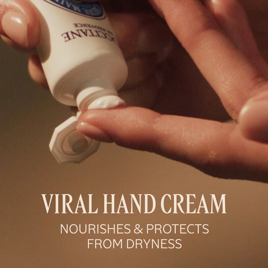 Image 127695_ALTMORE7.jpg, Product 127-695 / Price $42.00, L'Occitane Limited Edition Hand Cream Trio from L'Occitane on TSC.ca's Beauty department