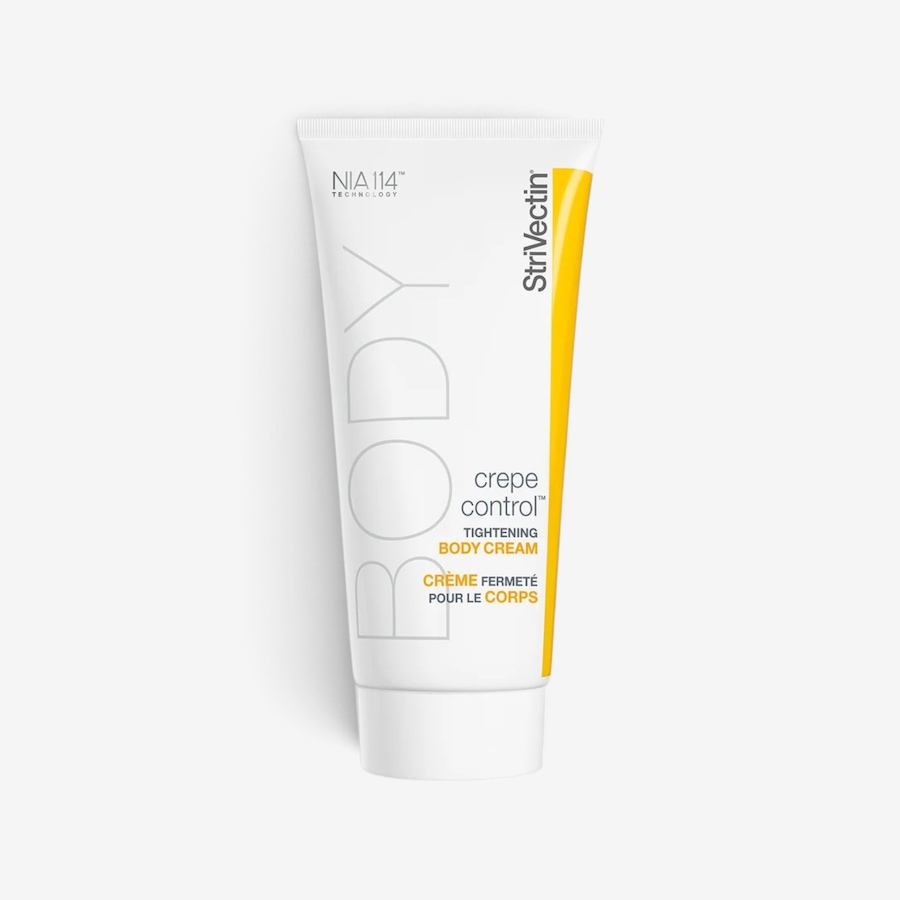 Image 127699.jpg, Product 127-699 / Price $63.00, StriVectin Crepe Control Tightening Body Cream Jumbo from StriVectin on TSC.ca's Beauty department