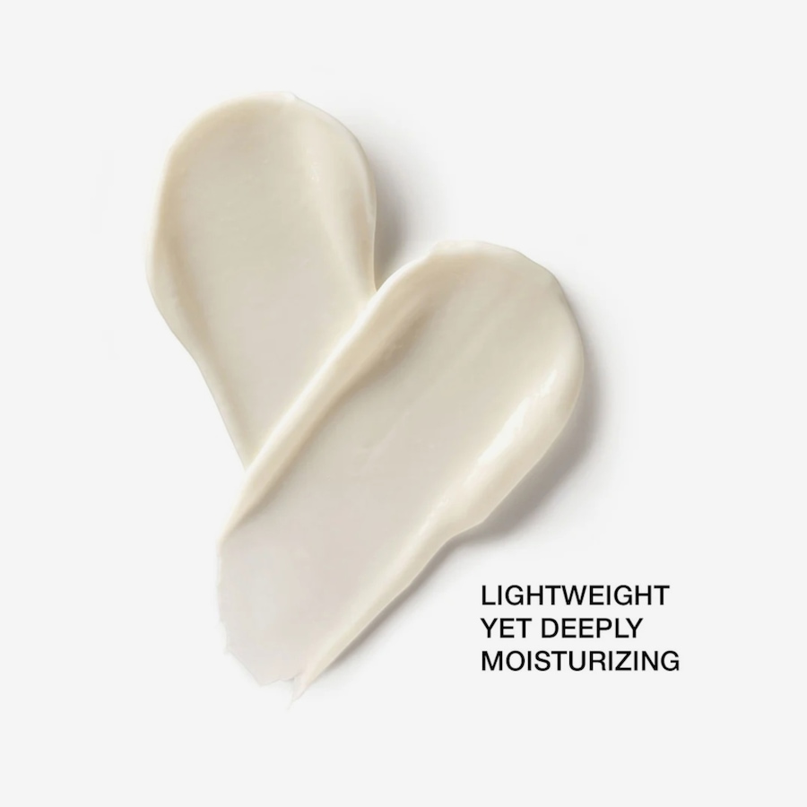 Image 127699_ALTMORE1.jpg, Product 127-699 / Price $63.00, StriVectin Crepe Control Tightening Body Cream Jumbo from StriVectin on TSC.ca's Beauty department