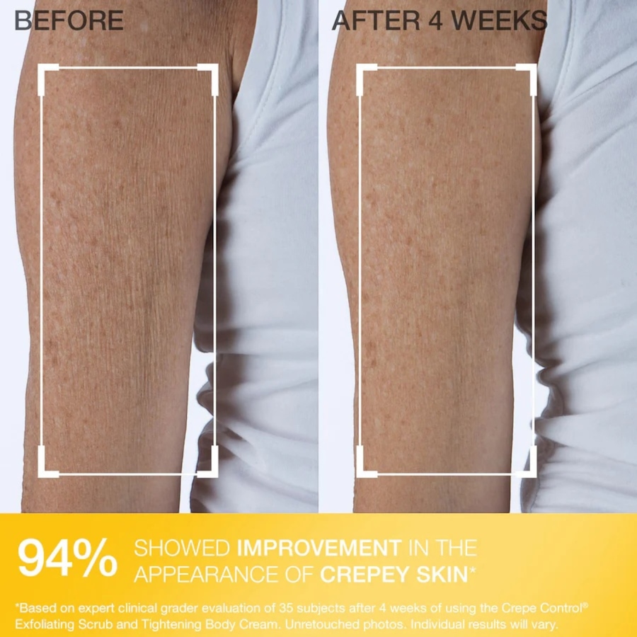 Image 127699_ALTMORE2.jpg, Product 127-699 / Price $63.00, StriVectin Crepe Control Tightening Body Cream Jumbo from StriVectin on TSC.ca's Beauty department