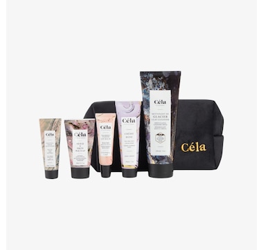 Cela Favourites Bundle