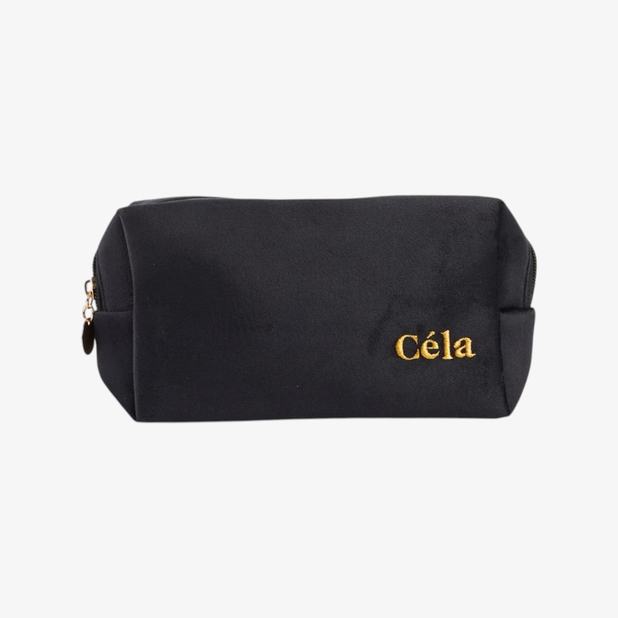 Image 127700_ALTMORE2.jpg, Product 127-700 / Price $39.00, Cela Favourites Bundle from CELA on TSC.ca's Beauty department