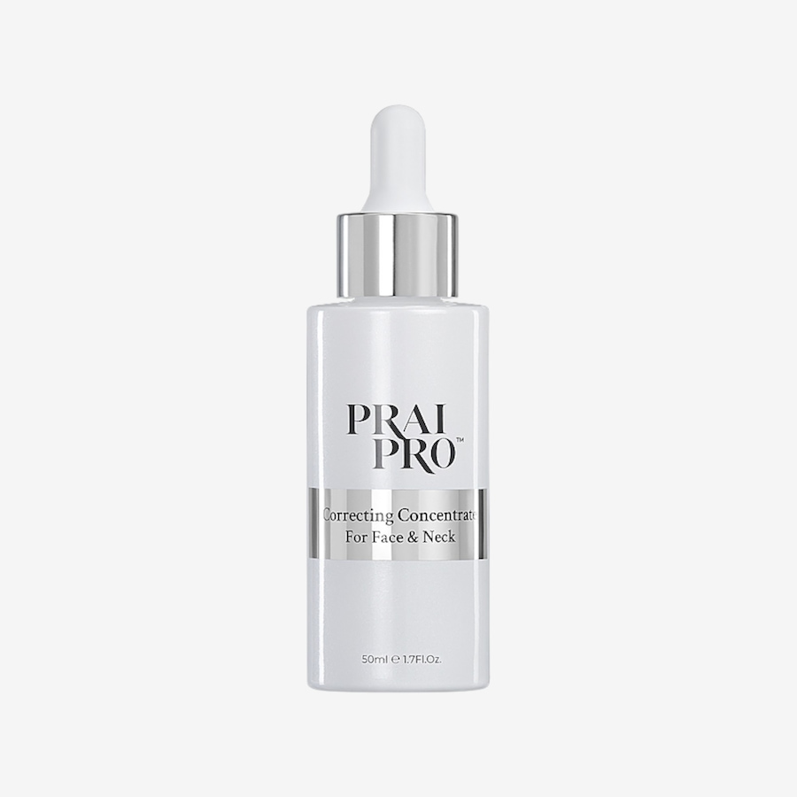 Image 127703.jpg, Product 127-703 / Price $39.99, PRAI Pro Correcting Concentrate Face & Neck from PRAI on TSC.ca's Beauty department