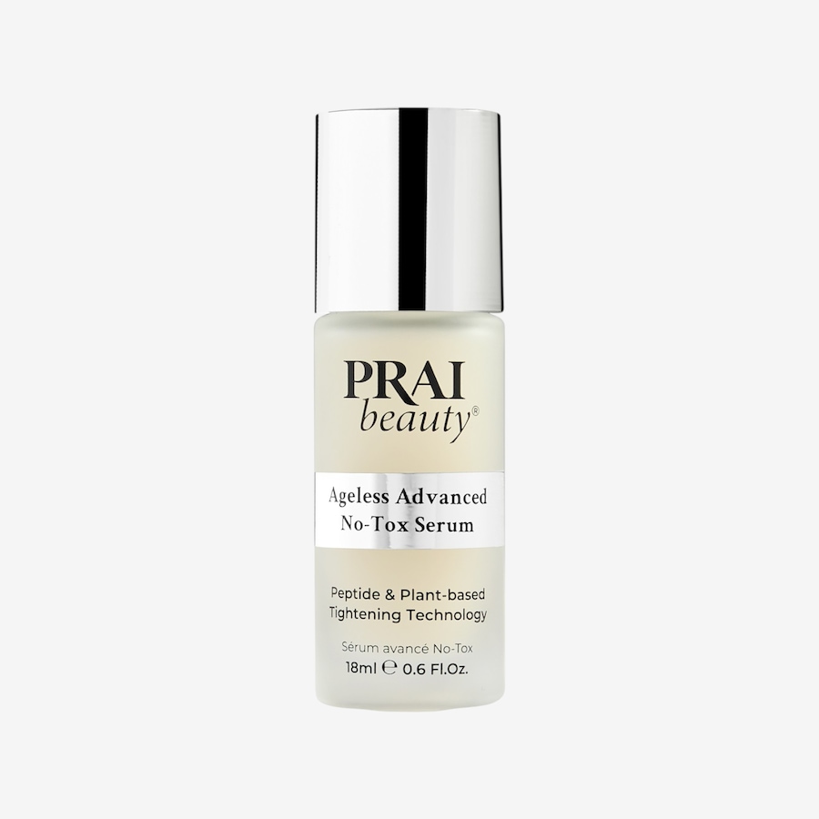 Image 127705.jpg, Product 127-705 / Price $49.99, PRAI Ageless Advanced No-Tox Serum from PRAI on TSC.ca's Beauty department