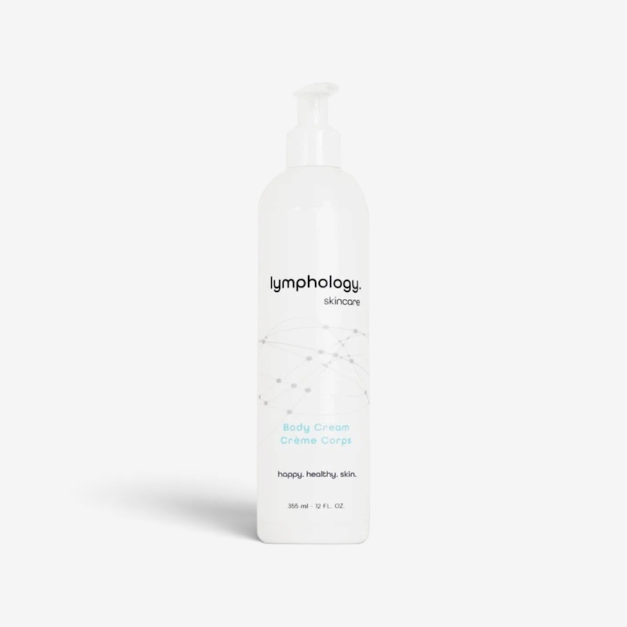 Image 127715.jpg, Product 127-715 / Price $45.00, Lymphology Skincare Body Cream from LYMPHOLOGY on TSC.ca's Beauty department
