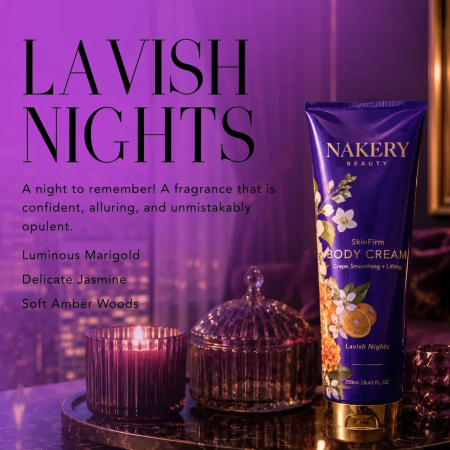Image 127725_ALTMORE2.jpg, Product 127-725 / Price $39.99, Nakery 3-Piece Body Cream Collection from Nakery Beauty on TSC.ca's Beauty department