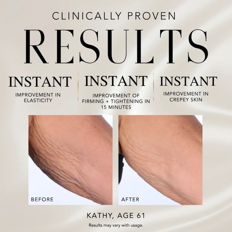 Image 127726_ALTMORE3.jpg, Product 127-726 / Price $45.00, Nakery SkinFirm Body Cream from Nakery Beauty on TSC.ca's Beauty department