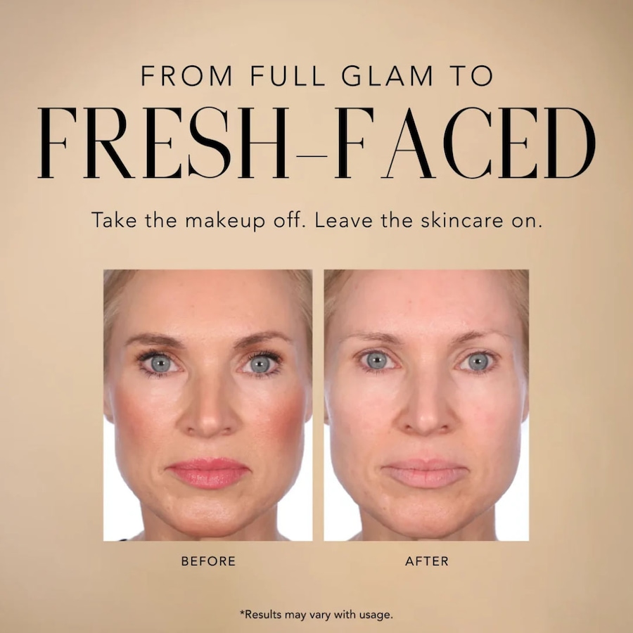 Image 127730_ALTMORE2.jpg, Product 127-730 / Price $30.00, Nakery SkinInfusion Plump + Hydrate Cleansing Wipes from Nakery Beauty on TSC.ca's Beauty department