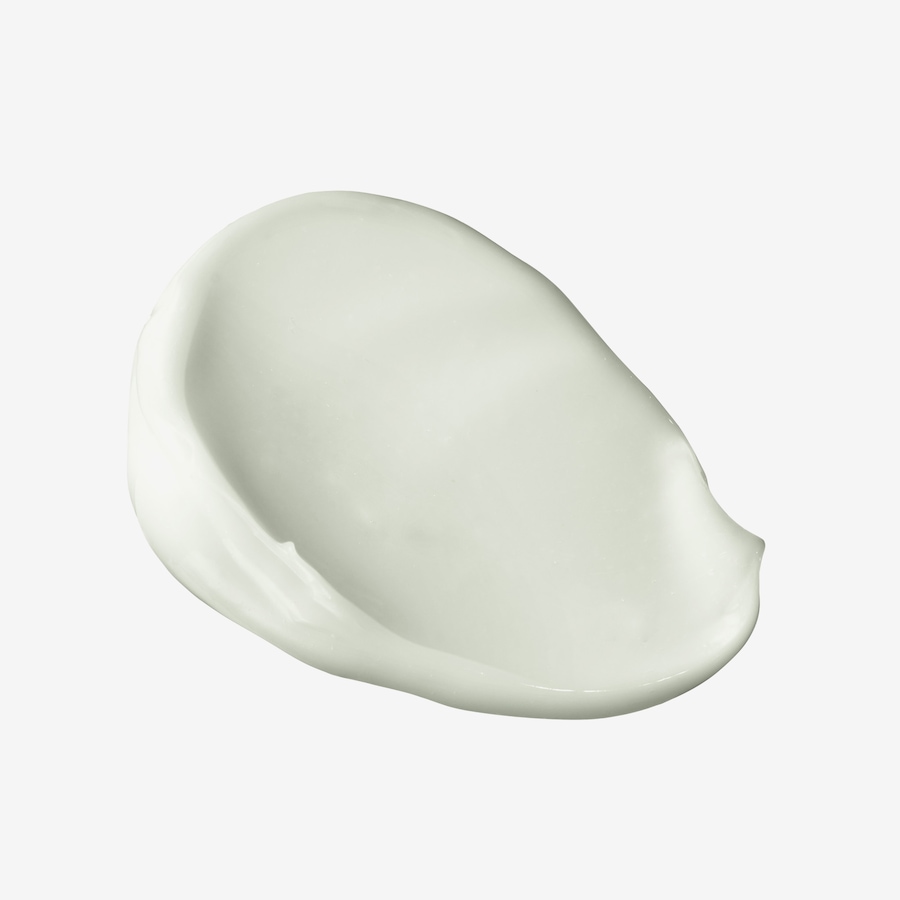 Image 127731_ALTMORE1.jpg, Product 127-731 / Price $49.00, Cela Moisture & Eye Cream Duo from CELA on TSC.ca's Beauty department