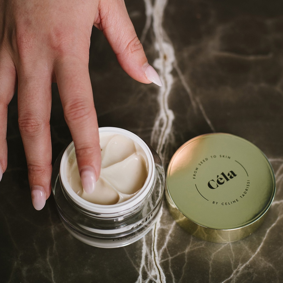 Image 127731_ALTMORE12.jpg, Product 127-731 / Price $49.00, Cela Moisture & Eye Cream Duo from CELA on TSC.ca's Beauty department