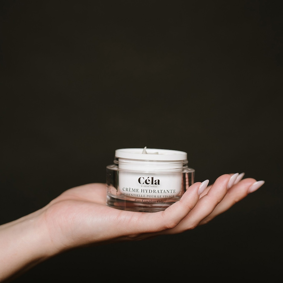 Image 127731_ALTMORE13.jpg, Product 127-731 / Price $49.00, Cela Moisture & Eye Cream Duo from CELA on TSC.ca's Beauty department