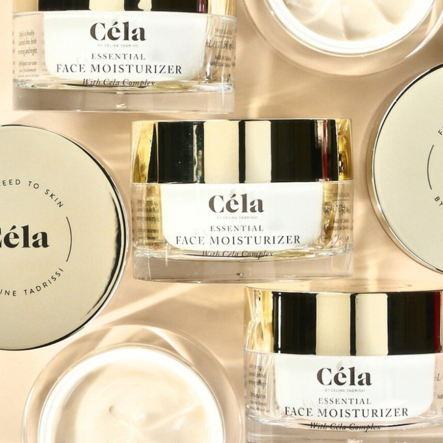 Image 127731_ALTMORE14.jpg, Product 127-731 / Price $49.00, Cela Moisture & Eye Cream Duo from CELA on TSC.ca's Beauty department
