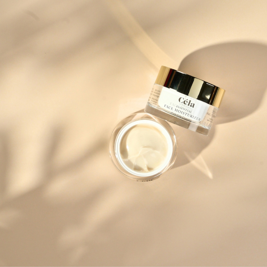 Image 127731_ALTMORE15.jpg, Product 127-731 / Price $49.00, Cela Moisture & Eye Cream Duo from CELA on TSC.ca's Beauty department
