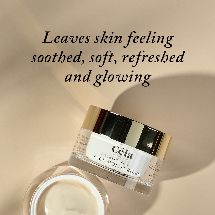 Image 127731_ALTMORE18.jpg, Product 127-731 / Price $49.00, Cela Moisture & Eye Cream Duo from CELA on TSC.ca's Beauty department