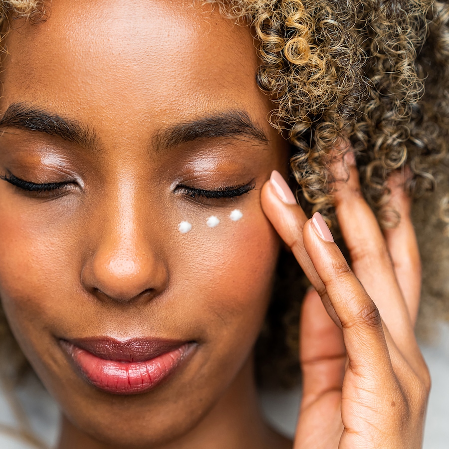 Image 127731_ALTMORE3.jpg, Product 127-731 / Price $49.00, Cela Moisture & Eye Cream Duo from CELA on TSC.ca's Beauty department